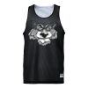 Performance Reversible Mesh Tank Top Thumbnail