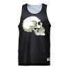 Performance Reversible Mesh Tank Top Thumbnail