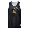 Performance Reversible Mesh Tank Top Thumbnail