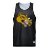 Performance Reversible Mesh Tank Top Thumbnail