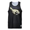 Performance Reversible Mesh Tank Top Thumbnail