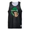 Performance Reversible Mesh Tank Top Thumbnail