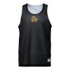 Performance Reversible Mesh Tank Top Thumbnail