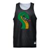 Performance Reversible Mesh Tank Top Thumbnail