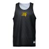 Performance Reversible Mesh Tank Top Thumbnail