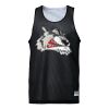 Performance Reversible Mesh Tank Top Thumbnail