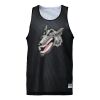 Performance Reversible Mesh Tank Top Thumbnail