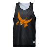 Performance Reversible Mesh Tank Top Thumbnail