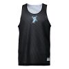 Performance Reversible Mesh Tank Top Thumbnail
