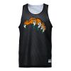 Performance Reversible Mesh Tank Top Thumbnail