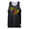 Performance Reversible Mesh Tank Top Thumbnail