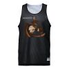 Performance Reversible Mesh Tank Top Thumbnail