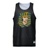 Performance Reversible Mesh Tank Top Thumbnail