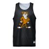 Performance Reversible Mesh Tank Top Thumbnail