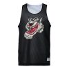 Performance Reversible Mesh Tank Top Thumbnail