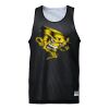 Performance Reversible Mesh Tank Top Thumbnail