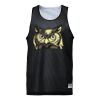 Performance Reversible Mesh Tank Top Thumbnail