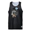 Performance Reversible Mesh Tank Top Thumbnail