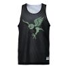 Performance Reversible Mesh Tank Top Thumbnail