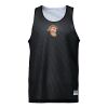 Performance Reversible Mesh Tank Top Thumbnail