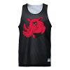 Performance Reversible Mesh Tank Top Thumbnail
