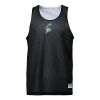 Performance Reversible Mesh Tank Top Thumbnail