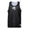 Performance Reversible Mesh Tank Top Thumbnail