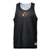 Performance Reversible Mesh Tank Top Thumbnail
