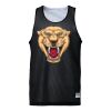 Performance Reversible Mesh Tank Top Thumbnail