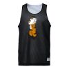 Performance Reversible Mesh Tank Top Thumbnail