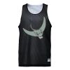 Performance Reversible Mesh Tank Top Thumbnail