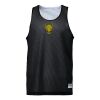 Performance Reversible Mesh Tank Top Thumbnail