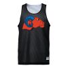 Performance Reversible Mesh Tank Top Thumbnail