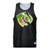 Performance Reversible Mesh Tank Top Thumbnail