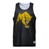Performance Reversible Mesh Tank Top Thumbnail