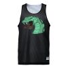 Performance Reversible Mesh Tank Top Thumbnail