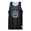 Performance Reversible Mesh Tank Top Thumbnail