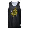 Performance Reversible Mesh Tank Top Thumbnail