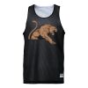 Performance Reversible Mesh Tank Top Thumbnail