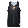 Performance Reversible Mesh Tank Top Thumbnail