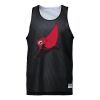 Performance Reversible Mesh Tank Top Thumbnail