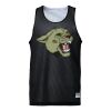 Performance Reversible Mesh Tank Top Thumbnail