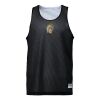 Performance Reversible Mesh Tank Top Thumbnail