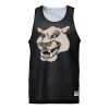 Performance Reversible Mesh Tank Top Thumbnail