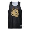Performance Reversible Mesh Tank Top Thumbnail