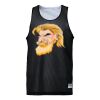Performance Reversible Mesh Tank Top Thumbnail