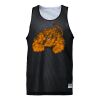 Performance Reversible Mesh Tank Top Thumbnail