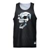 Performance Reversible Mesh Tank Top Thumbnail