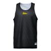 Performance Reversible Mesh Tank Top Thumbnail