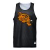 Performance Reversible Mesh Tank Top Thumbnail
